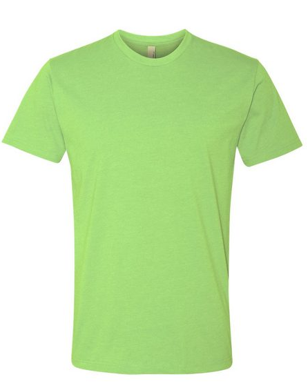 Cougar Puberty – Tee