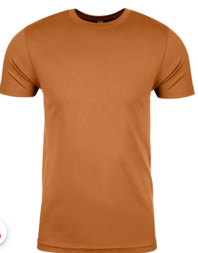 Even Baddies Get Saddies – Tee