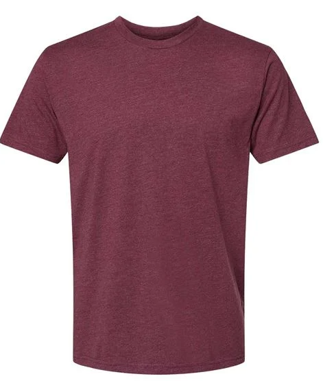 In My Self Care Era – Tee