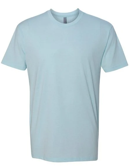 Cougar Puberty – Tee