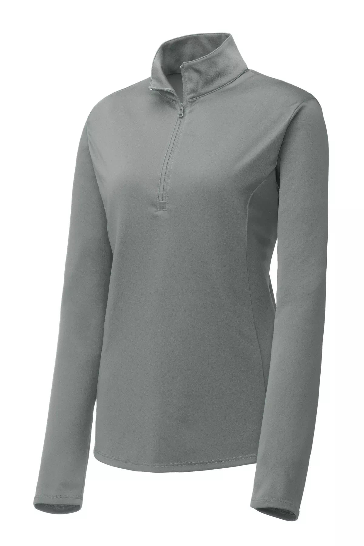 Women's 1/4 Zip Pullover