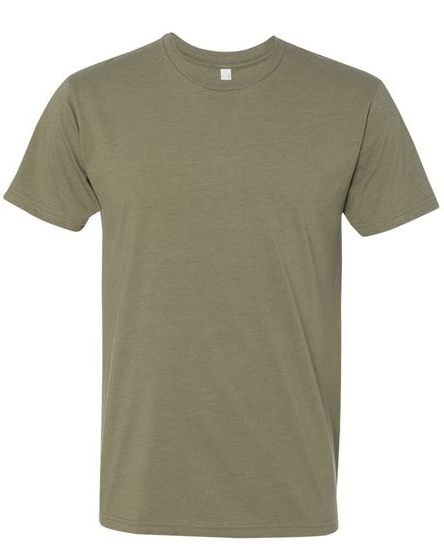 Cougar Puberty – Tee