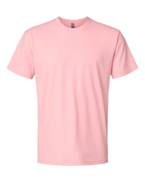 Guided Ascent Tee