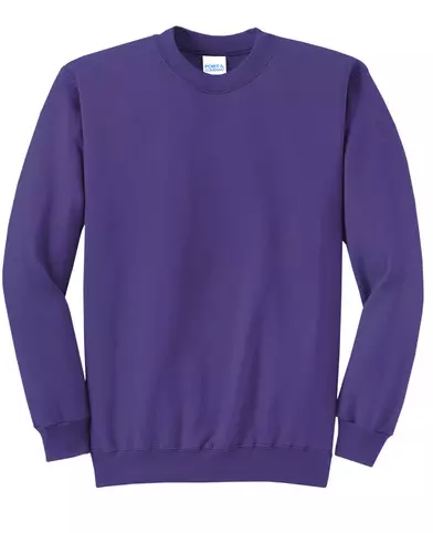 In My Self Care Era – Crewneck Sweatshirt