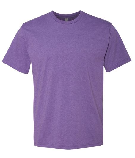 Even Baddies Get Saddies – Tee